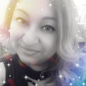 Meet your Posher, Shelly